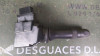 MANDO LIMPIA Lexus RX (GGL1/GYL1) 