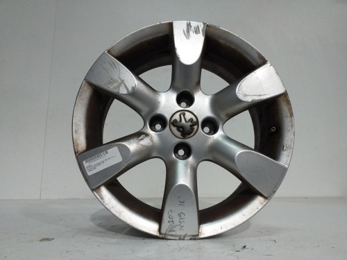  LLANTA PEUGEOT 307 BREAK/ SW (S2) 