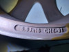  LLANTA PEUGEOT 307 BREAK/ SW (S2) 