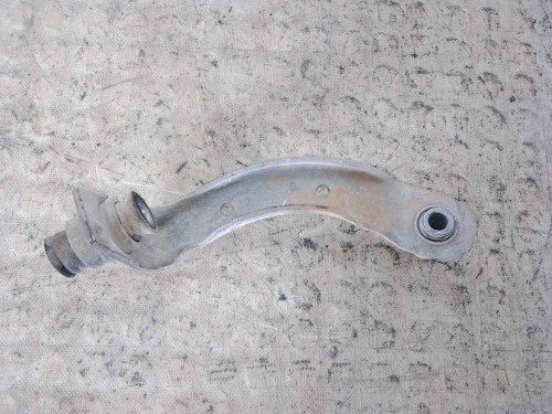 BRAZO SUSPENSION DELANTERO IZQUIERDO Renault SCENIC II (JM) 