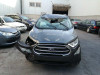 FORD ECOSPORT (CR6) — автомобиль-донор на запчасти 