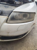 FARO IZQUIERDO AUDI A6 BERLINA (4F2) 