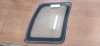LUNA CUSTODIA TRASERA DERECHA SUZUKI GRAND VITARA 5-PUERTAS (SQ/FT) 