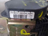 CINTURON SEGURIDAD DELANTERO IZQUIERDO Seat IBIZA (6L1) 