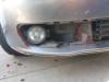  FARO ANTINIEBLA DERECHO SEAT IBIZA (6L1) 
