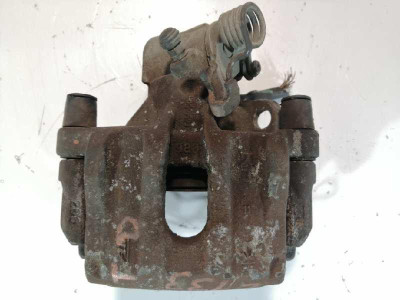PINZA DE FRENO TRASERA DERECHA, VOLVO, V50 FAMILIAR