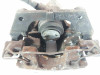  PINZA DE FRENO TRASERA DERECHA VOLVO V50 FAMILIAR 