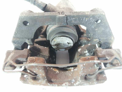 PINZA DE FRENO TRASERA DERECHA, VOLVO, V50 FAMILIAR
