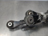 BRAZO SUSPENSION TRASERO DERECHO BMW SERIE 3 BERLINA (F30) 