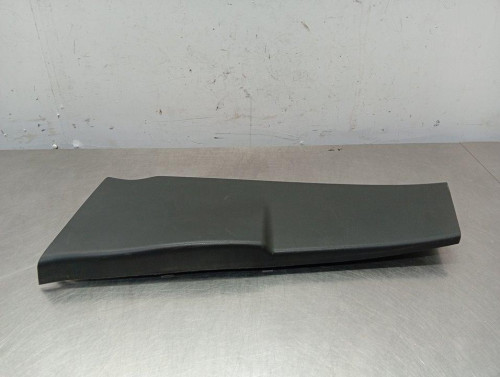  MOLDURAS DELANTERAS, RENAULT, CAPTUR I 