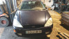  FORD FOCUS BERLINA (CAK) 