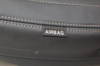 ASIENTO DELANTERO DERECHO, PEUGEOT, 508