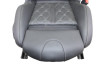  ASIENTO DELANTERO DERECHO, PEUGEOT, 508 