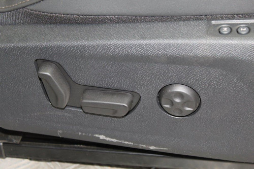  ASIENTO DELANTERO DERECHO, PEUGEOT, 508 