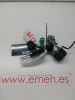  CONMUTADOR DE ARRANQUE CITROEN C4 COUPE 