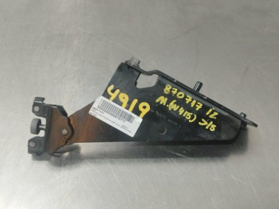 BISAGRA PUERTA, MERCEDES-BENZ, CITAN (BM 415) COMBI