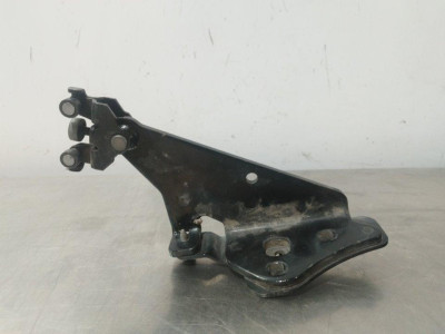 BISAGRA PUERTA, MERCEDES-BENZ, CITAN (BM 415) COMBI