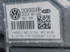 CENTRALITA MOTOR UCE Volkswagen POLO V (6R1) 