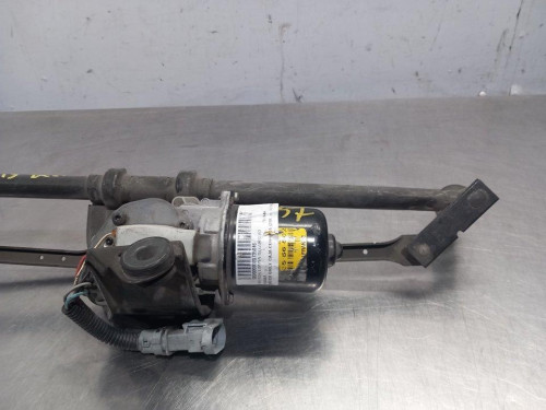  MOTOR LIMPIA DELANTERO IVECO DAILY FURGÓN 