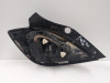  PILOTO TRASERO DERECHO Opel ASTRA H BERLINA 