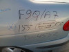  RENAULT MEGANE I CLASSIC (LA0) 