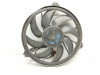 ELECTROVENTILADOR Peugeot 206 + 