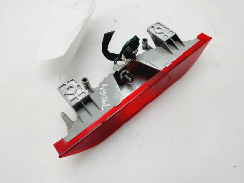 LUZ CENTRAL DE FRENO Hyundai GETZ (TB) 