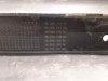 PANEL FRONTAL Citroen C4 PICASSO 