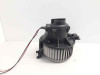 MOTOR CALEFACCION Opel ASTRA H BERLINA 