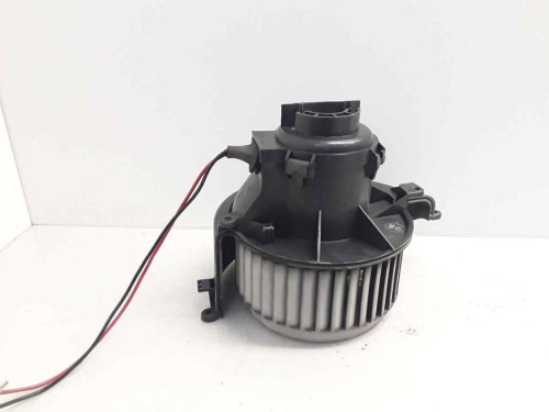 MOTOR CALEFACCION Opel ASTRA H BERLINA 