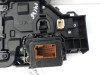 PANTALLA MULTIFUNCION Citroen C4 PICASSO/SPACETOURER 