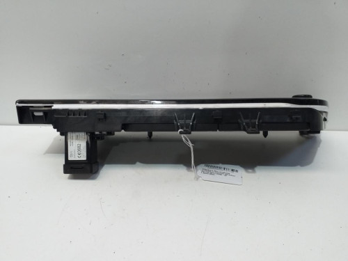 PANTALLA MULTIFUNCION Citroen C4 PICASSO/SPACETOURER 