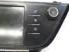 PANTALLA MULTIFUNCION Citroen C4 PICASSO/SPACETOURER 