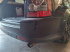 PARAGOLPES TRASERO LAND ROVER RANGE ROVER SPORT 