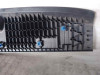 MOLDURA FORD TOURNEO COURIER (C4A) 