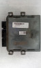  CENTRALITA MOTOR UCE PEUGEOT 407 SW 