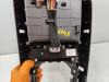CONSOLA CENTRAL Kia STONIC (YBCUV) 