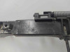  CERRADURA PUERTA TRASERA DERECHA, , 