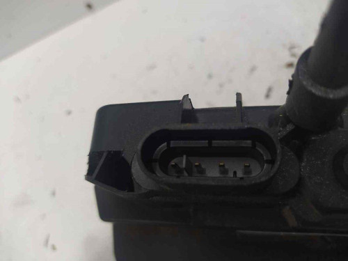  CERRADURA PUERTA TRASERA DERECHA, , 