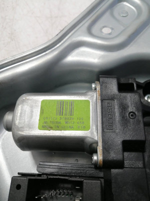 ELEVALUNAS TRASERO IZQUIERDO, VOLVO, S40 BERLINA