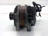  ALTERNADOR PEUGEOT 407 