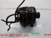 ALTERNADOR PEUGEOT 407 