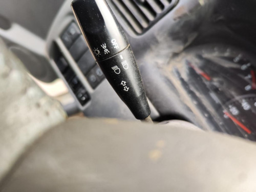 MANDO INTERMITENTES, SUZUKI, GRAND VITARA 5-PUERTAS (SQ/FT)