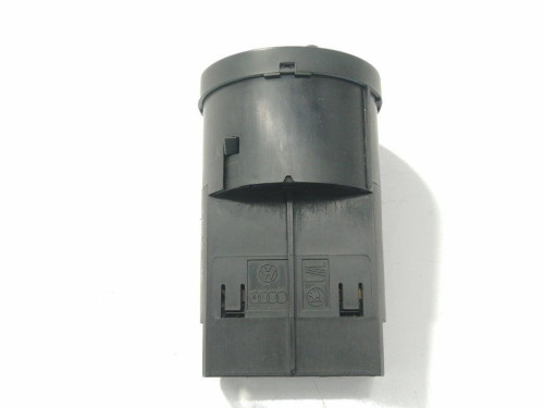  MANDO LUCES VOLKSWAGEN GOLF IV BERLINA (1J1)(10.1997) 