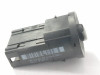  MANDO LUCES VOLKSWAGEN GOLF IV BERLINA (1J1)(10.1997) 