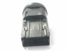  MANDO LUCES VOLKSWAGEN GOLF IV BERLINA (1J1)(10.1997) 