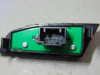  INTERRUPTOR NISSAN MICRA (K14) 