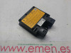  CENTRALITA AIRBAG FORD FIESTA (CBK) 