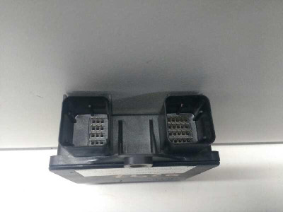 CENTRALITA AIRBAG, FORD, FIESTA (CBK)