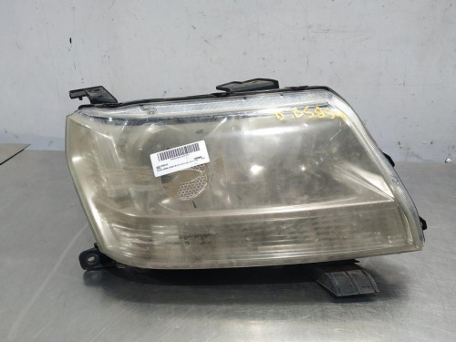  FARO DERECHO SUZUKI GRAND VITARA (JB/JT) 
